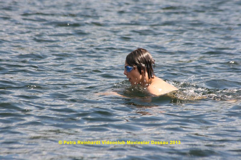 k-161_12ter Triathlon 2013.JPG