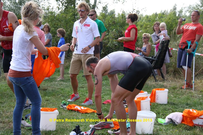 k-164_12ter Triathlon 2013.JPG