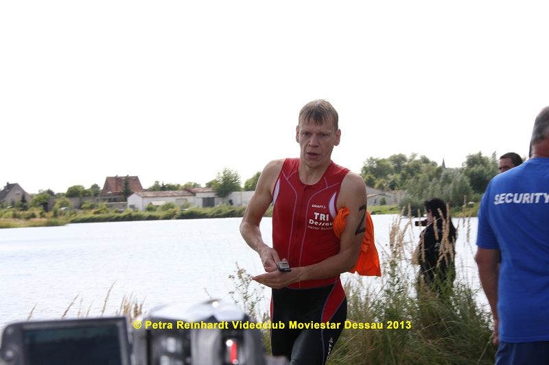 k-165_12ter Triathlon 2013.JPG