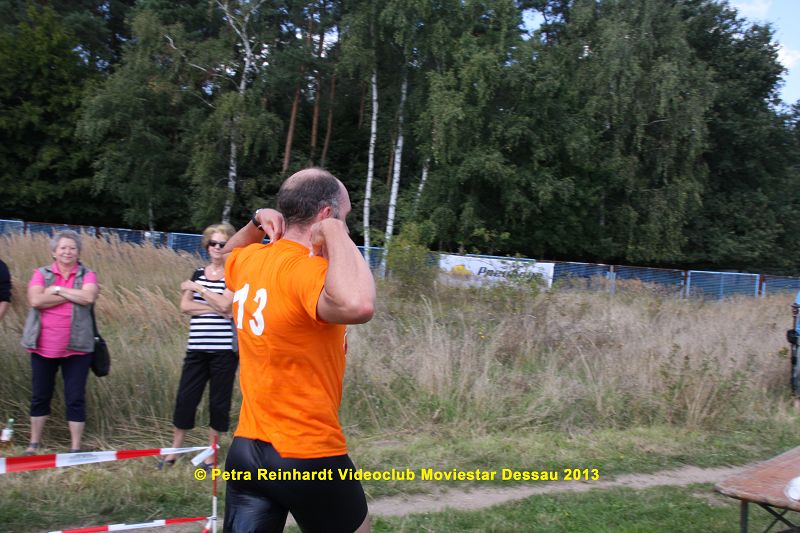 k-168_12ter Triathlon 2013.JPG