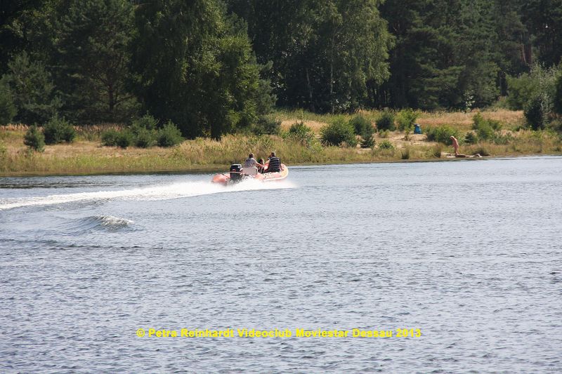 k-170_12ter Triathlon 2013.JPG