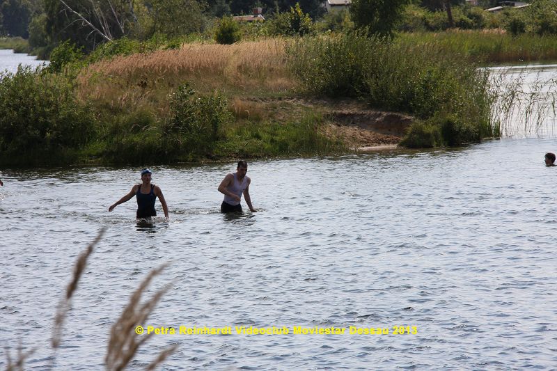 k-172_12ter Triathlon 2013.JPG