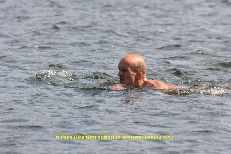 k-174_12ter Triathlon 2013.JPG