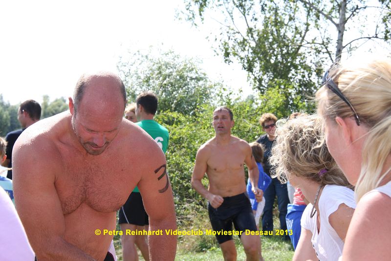 k-179_12ter Triathlon 2013.JPG