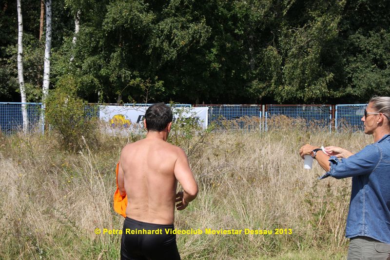 k-182_12ter Triathlon 2013.JPG