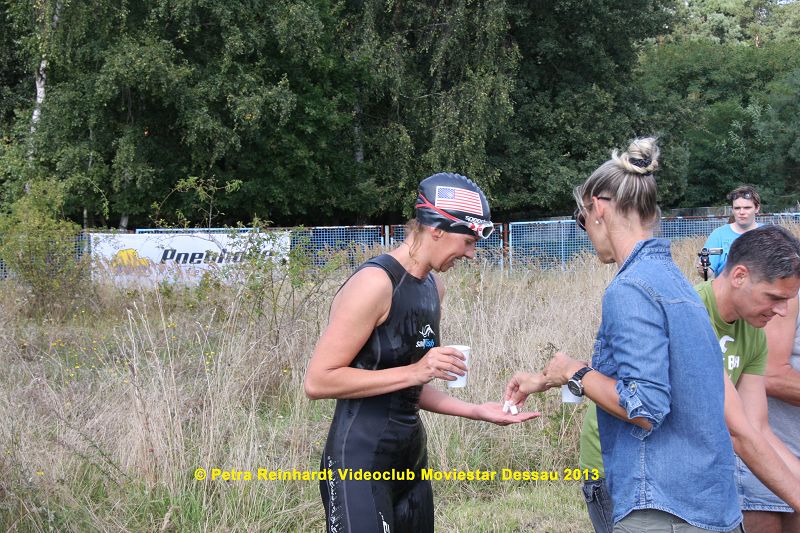 k-188_12ter Triathlon 2013.JPG