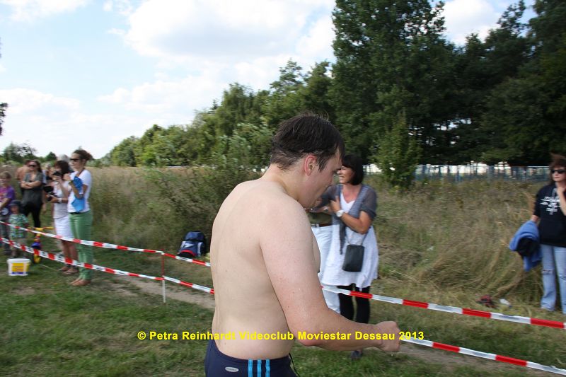 k-190_12ter Triathlon 2013.JPG