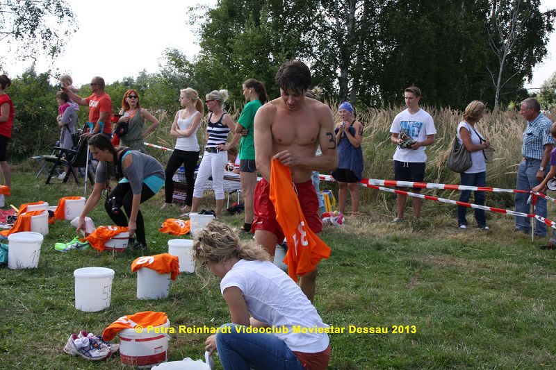 k-191_12ter Triathlon 2013.JPG