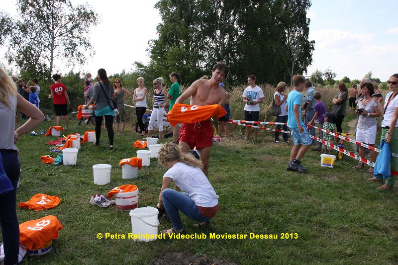 k-192_12ter Triathlon 2013.JPG