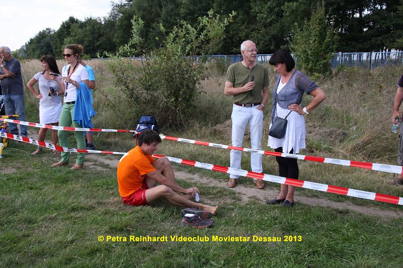 k-195_12ter Triathlon 2013.JPG