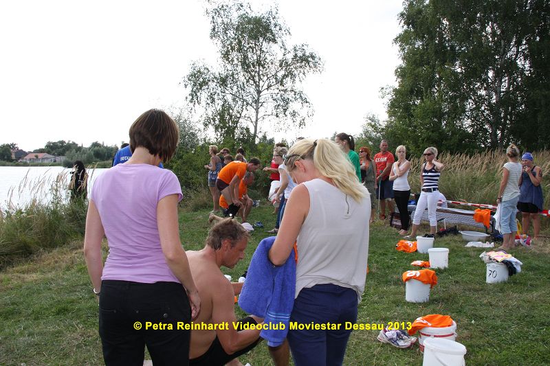 k-196_12ter Triathlon 2013.JPG