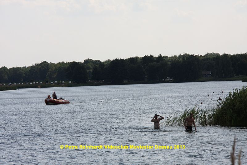 k-200_12ter Triathlon 2013.JPG