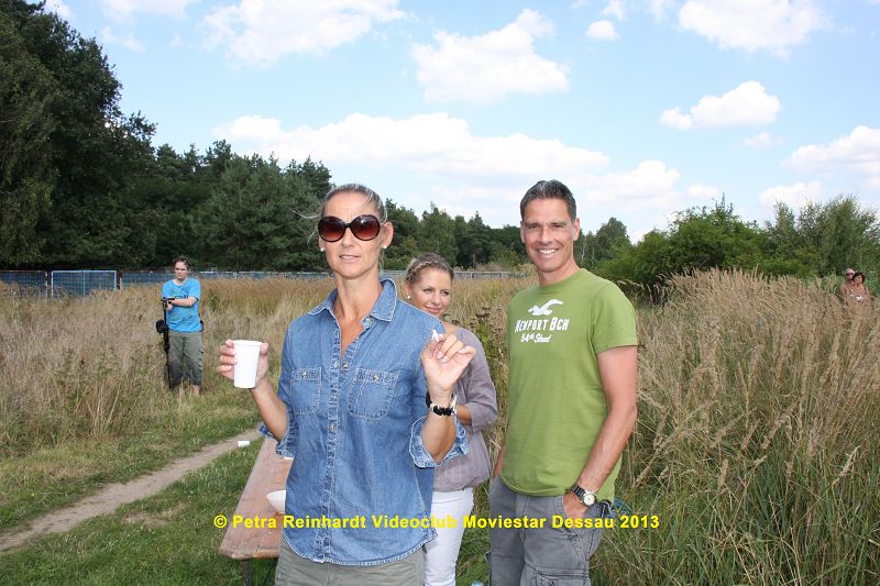 k-202_12ter Triathlon 2013.JPG