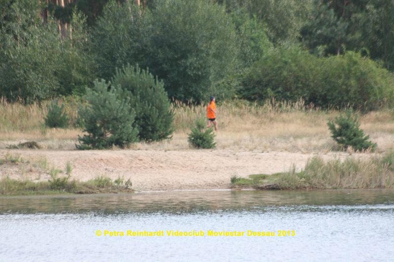 k-211_12ter Triathlon 2013.JPG