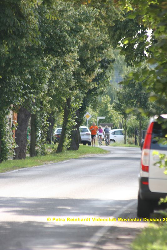 k-213_12ter Triathlon 2013.JPG