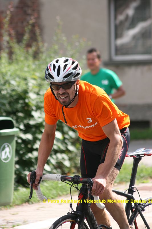 k-216_12ter Triathlon 2013.JPG