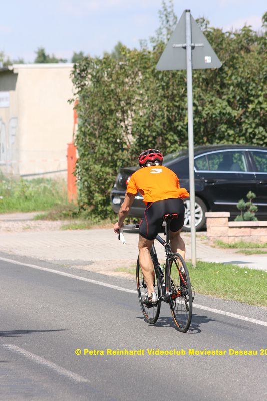 k-218_12ter Triathlon 2013.JPG