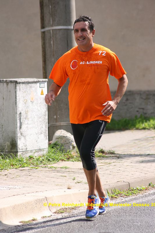 k-219_12ter Triathlon 2013.JPG