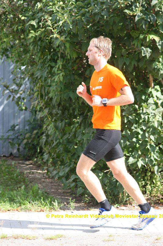 k-221_12ter Triathlon 2013.JPG