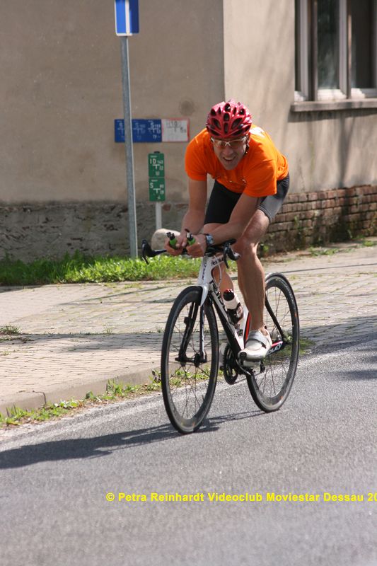 k-222_12ter Triathlon 2013.JPG