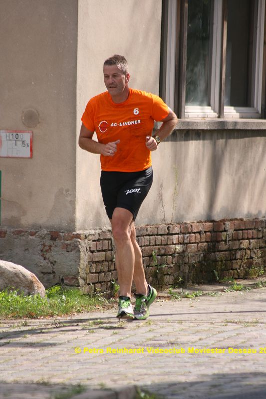 k-224_12ter Triathlon 2013.JPG