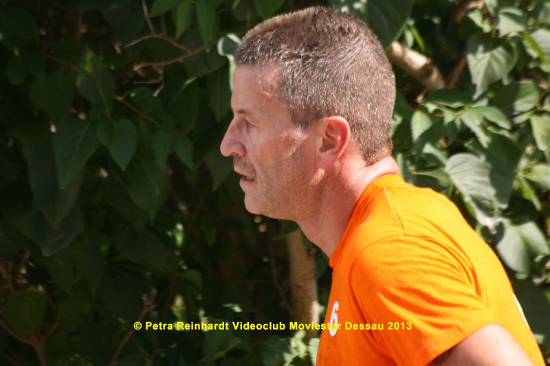 k-226_12ter Triathlon 2013.JPG