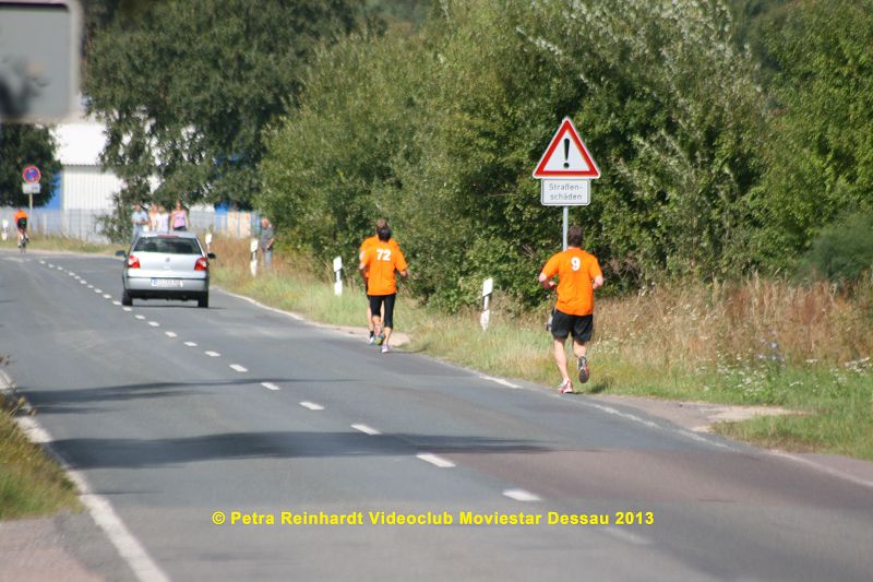 k-228_12ter Triathlon 2013.JPG