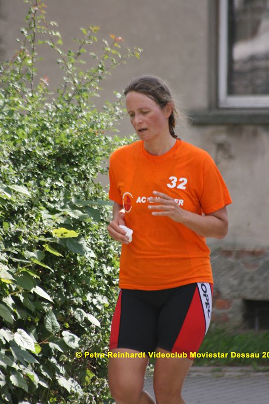 k-230_12ter Triathlon 2013.JPG