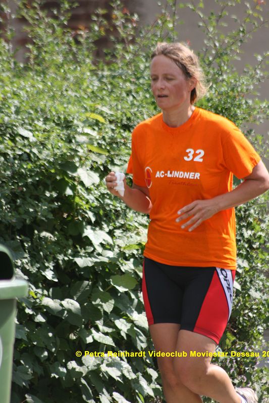 k-231_12ter Triathlon 2013.JPG