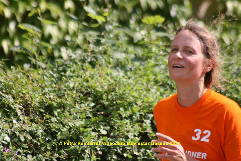 k-232_12ter Triathlon 2013.JPG