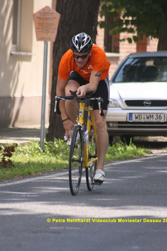 k-235_12ter Triathlon 2013.JPG