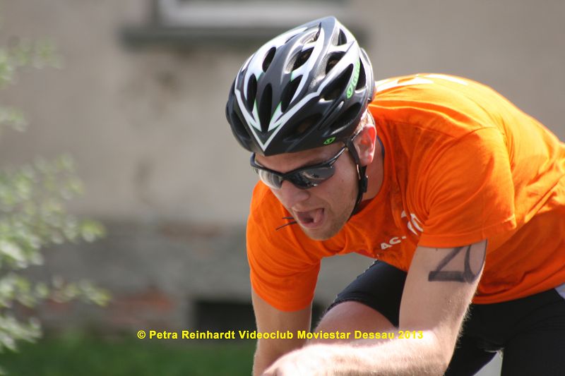 k-236_12ter Triathlon 2013.JPG