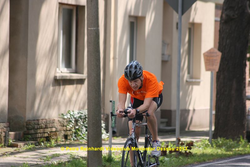 k-238_12ter Triathlon 2013.JPG