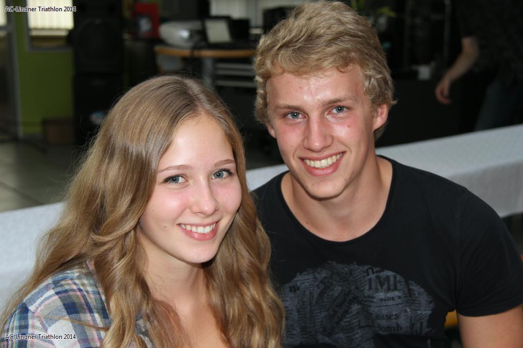 0794_13ter Triathlon.jpg