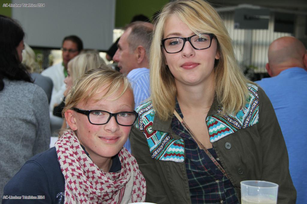 0797_13ter Triathlon.jpg