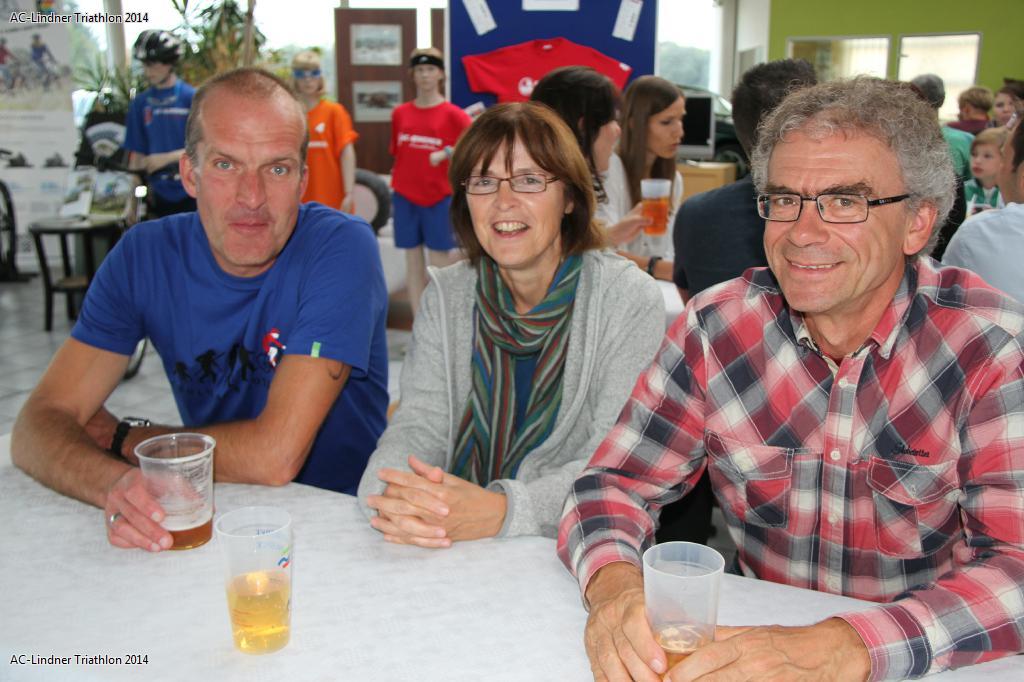 0801_13ter Triathlon.jpg