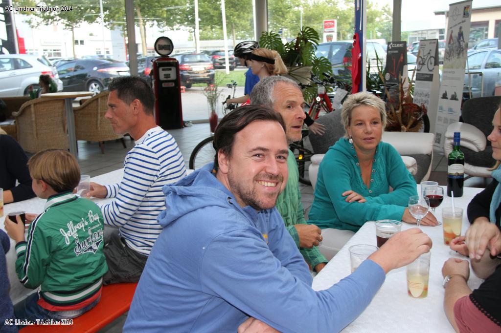 0809_13ter Triathlon.jpg