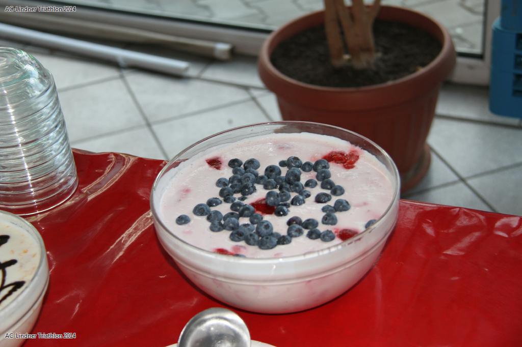 0827_13ter Triathlon.jpg