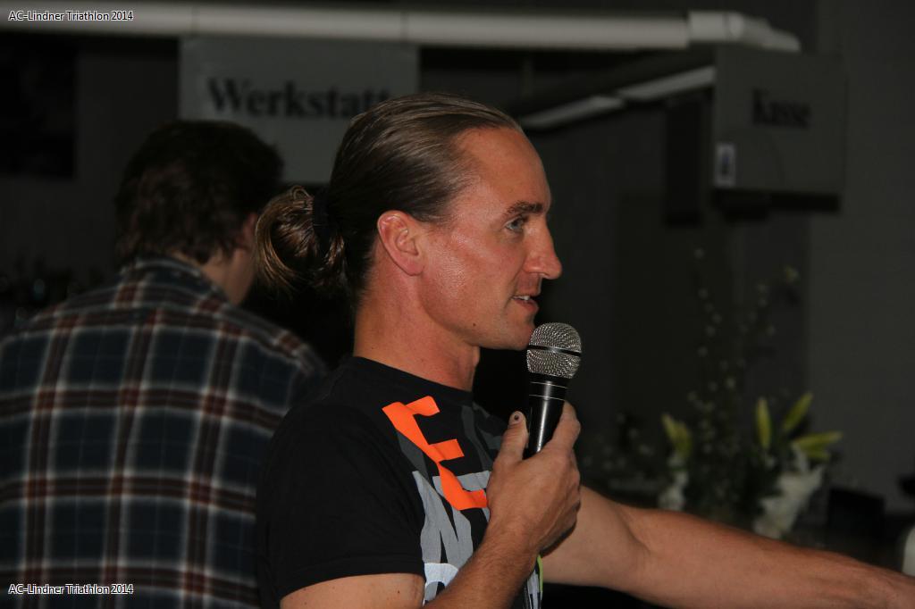 0836_13ter Triathlon.jpg