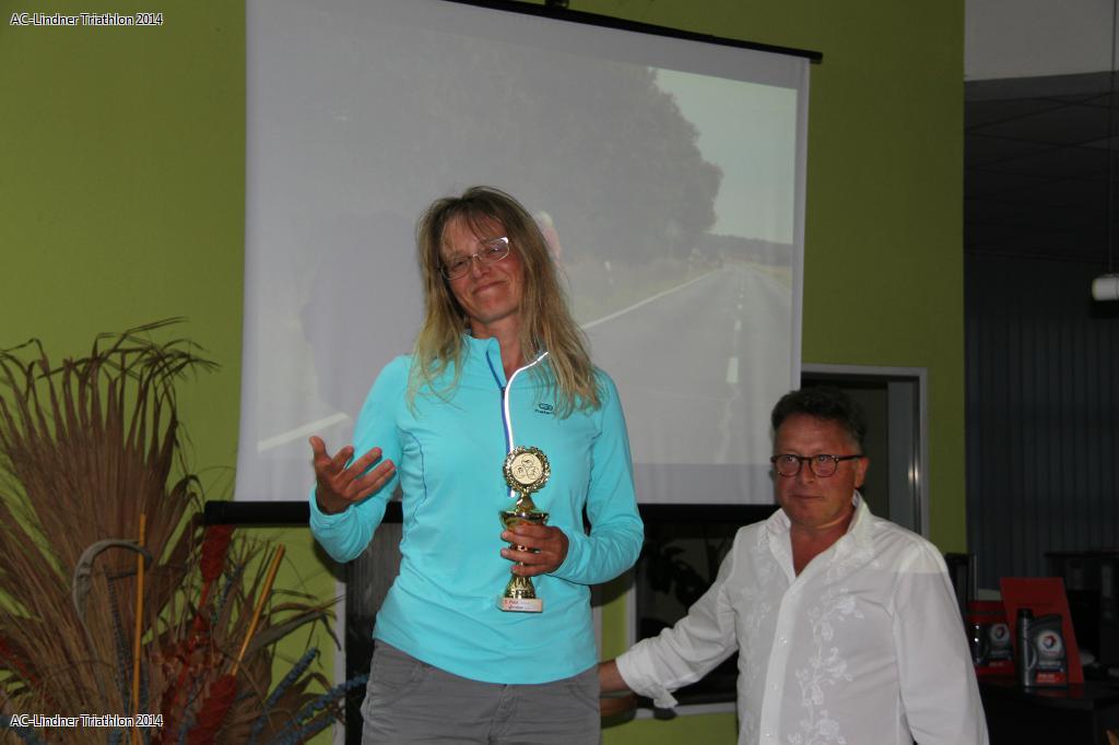 0844_13ter Triathlon.jpg