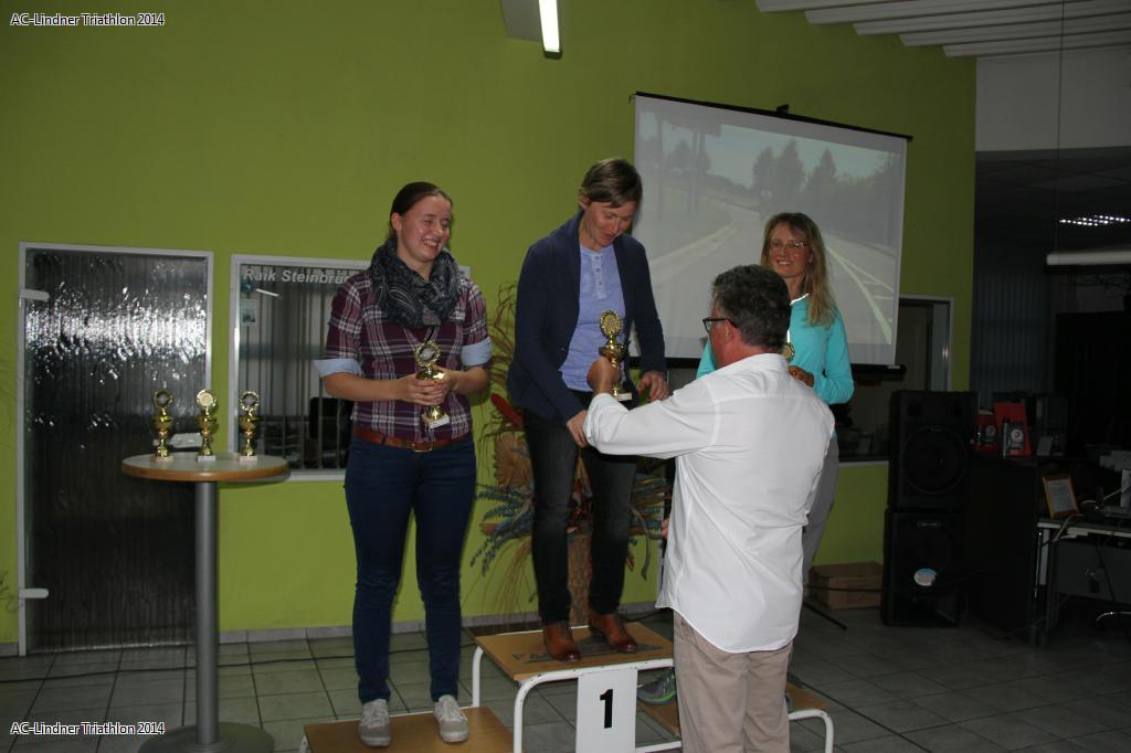 0849_13ter Triathlon.jpg