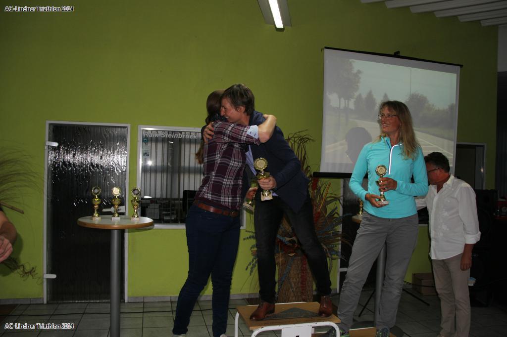 0851_13ter Triathlon.jpg