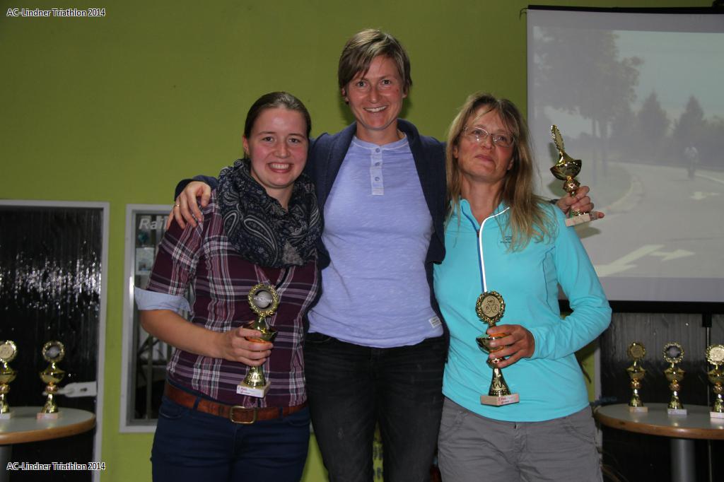 0852_13ter Triathlon.jpg