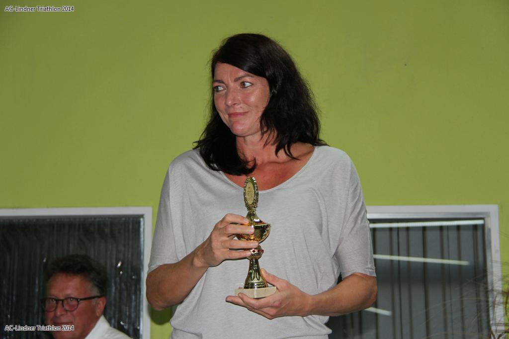 0859_13ter Triathlon.jpg