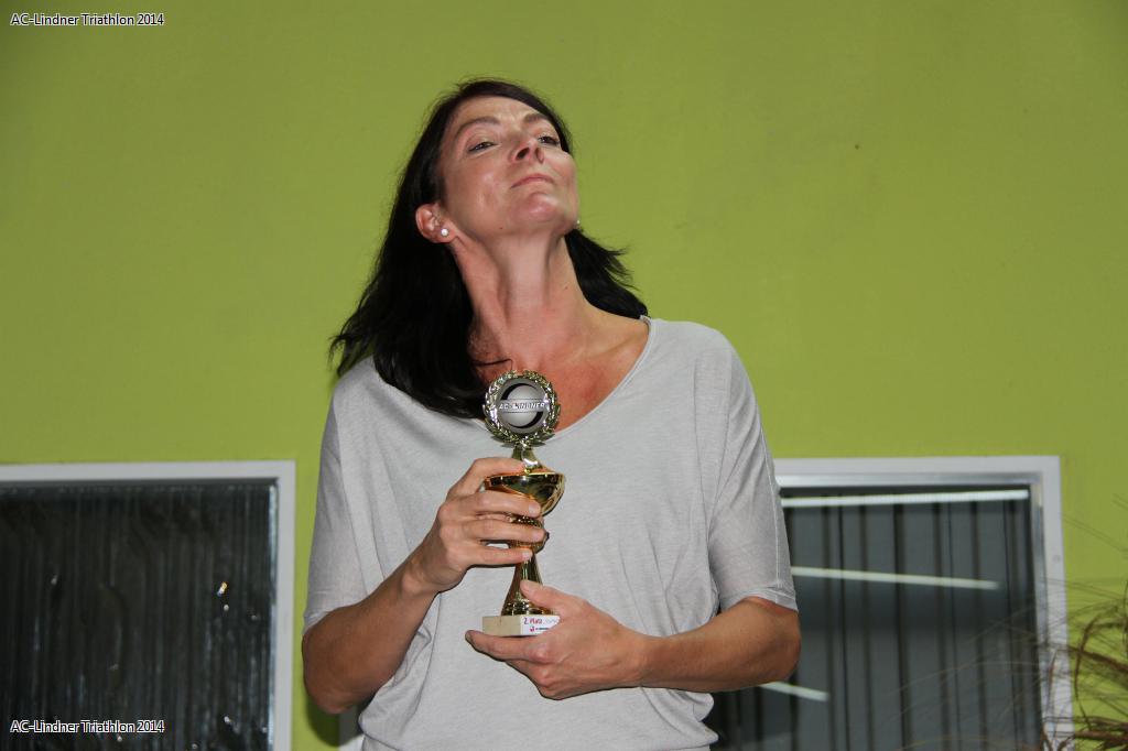 0860_13ter Triathlon.jpg