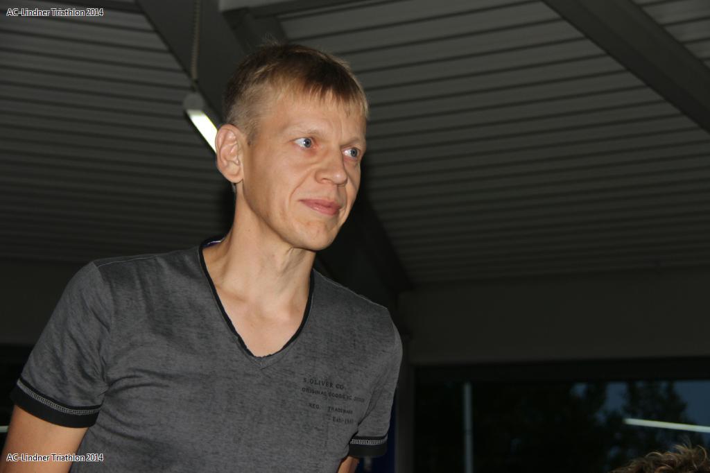 0864_13ter Triathlon.jpg