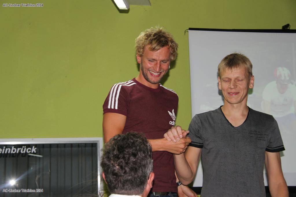 0866_13ter Triathlon.jpg