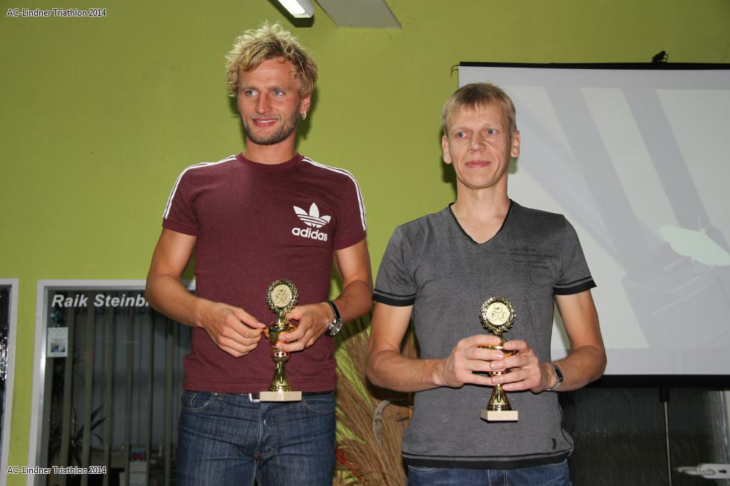 0869_13ter Triathlon.jpg