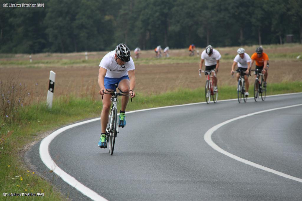 0155_13ter Triathlon.jpg