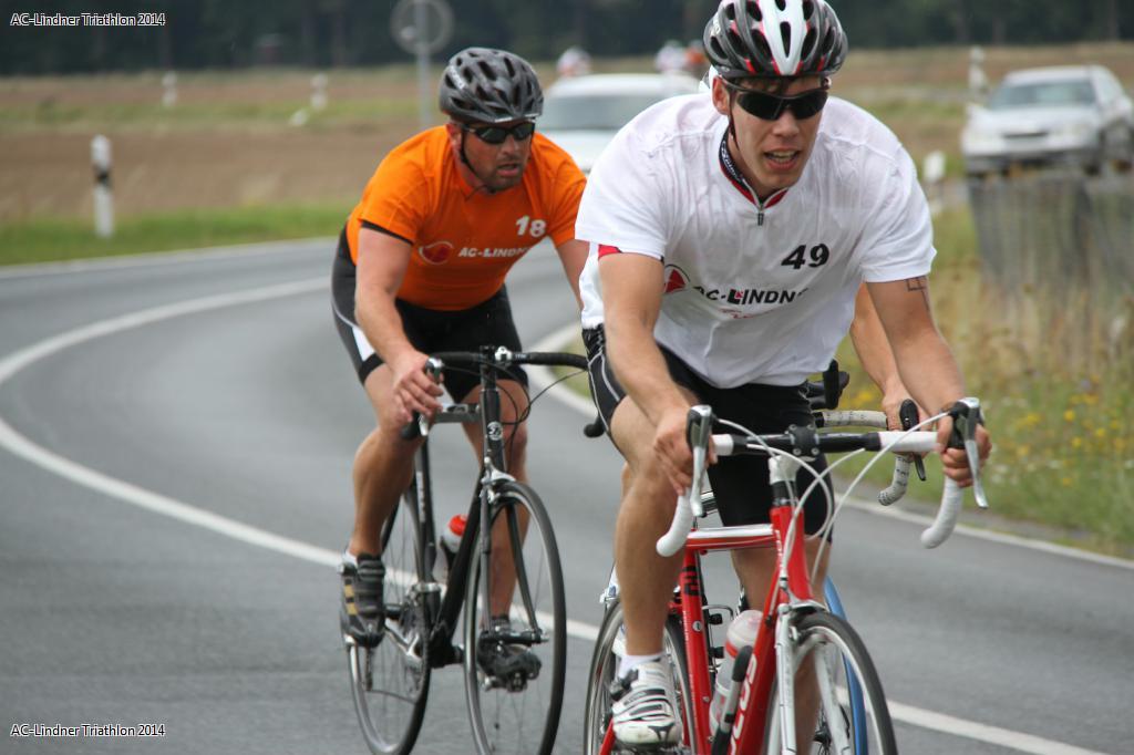 0169_13ter Triathlon.jpg